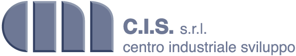 Cis